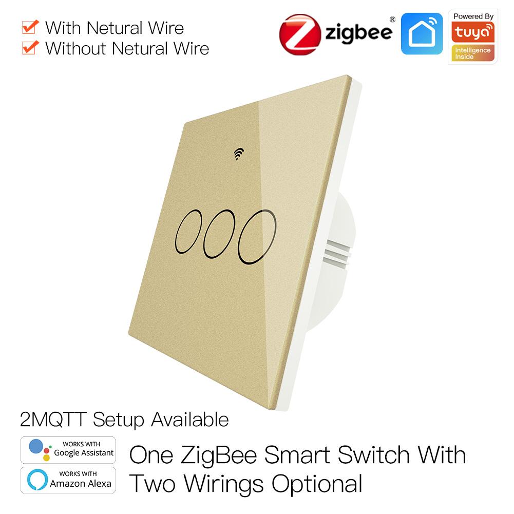 smart switch no neutral required