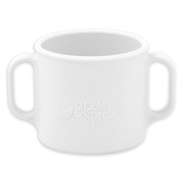 https://cdn.shopify.com/s/files/1/0095/4132/0764/products/144300-000-Learning-Cup-White-2025web_600x600.jpg?v=1625666780