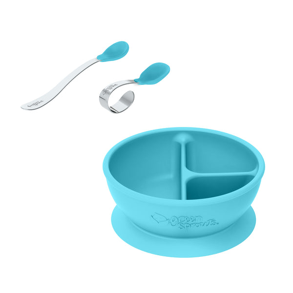 https://cdn.shopify.com/s/files/1/0095/4132/0764/products/152306-602-25-Learning-Feeding-Set-9mo-Aqua-2025web_600x600.jpg?v=1620672449