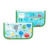 Reusable Snack Bags (2 pack)