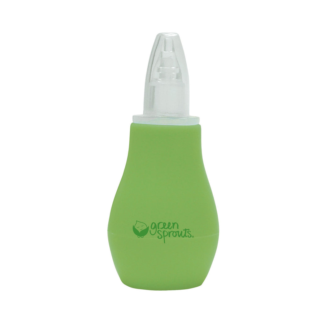 nasal aspirator