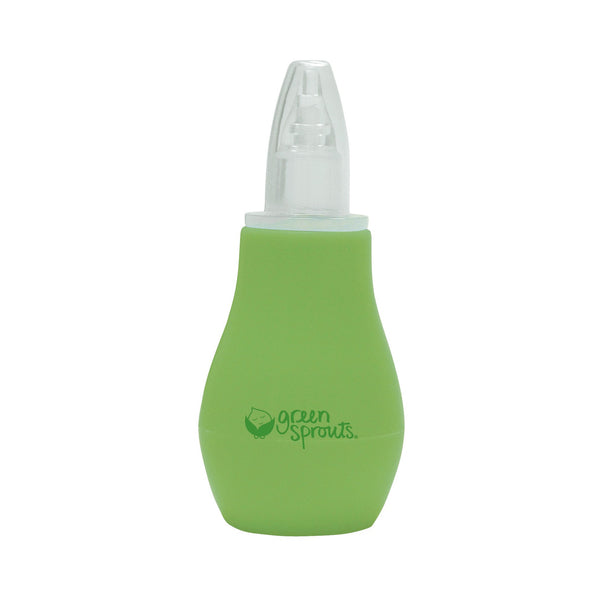 green sprouts nail clipper