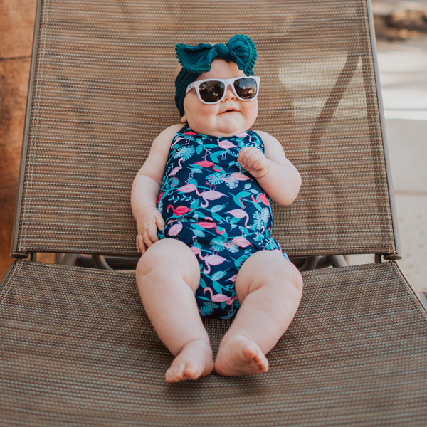 baby swimsuit diaper