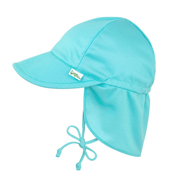 iplay baby hat