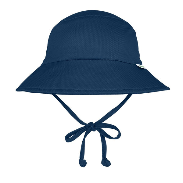 iplay sun hat