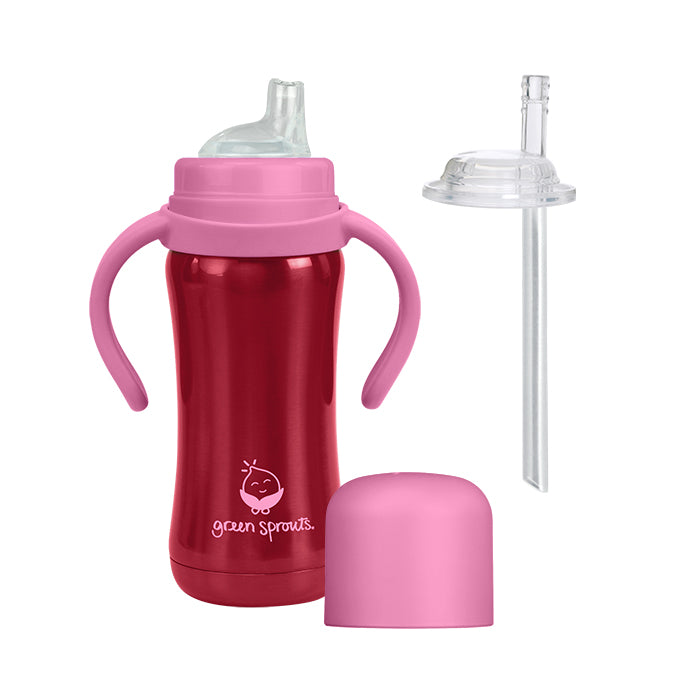 https://cdn.shopify.com/s/files/1/0095/4132/0764/t/19/assets/122320sprout-ware-stainless-steel-sip--straw-cuppinksippystraw_cap-offa700web-1664220738870.jpg?v=1664220739