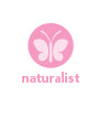 naturalist