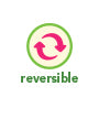 reversible