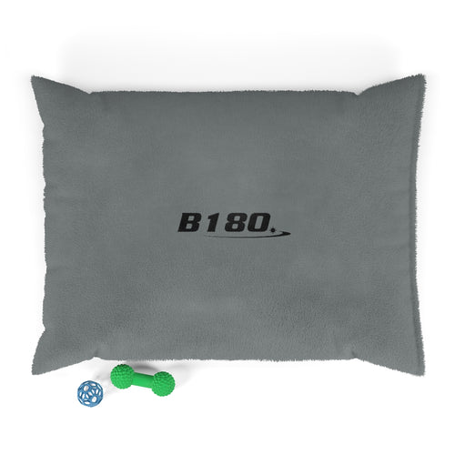 B180 Pet Bed