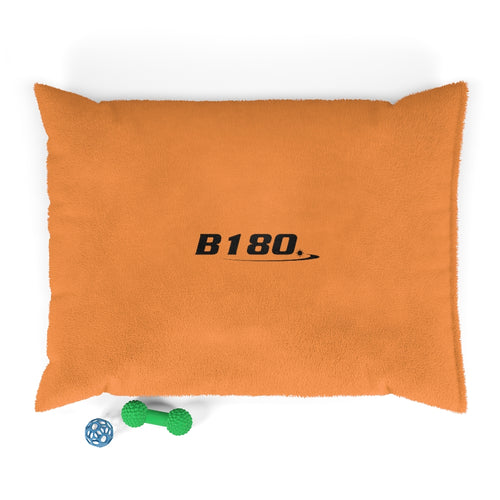 B180 Pet Bed