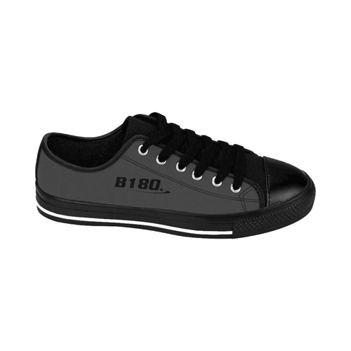 B180 Women's Casual Sports Shoe
