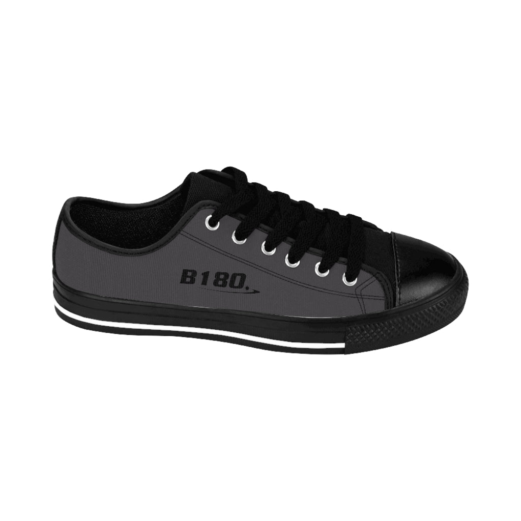 B180 Men's Casual Sports Shoe