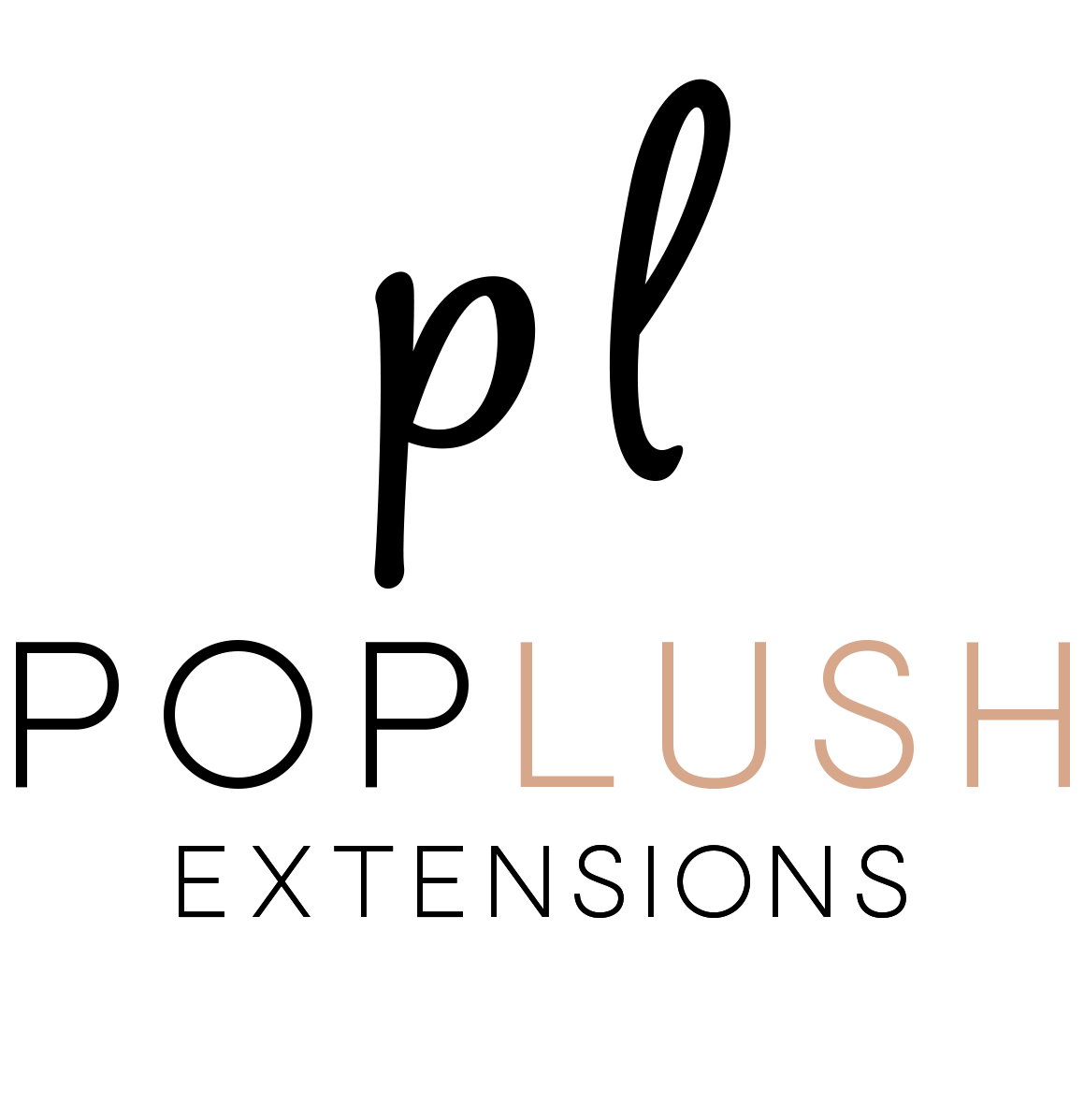 Pretty Polished Hair Coupons & Promo codes