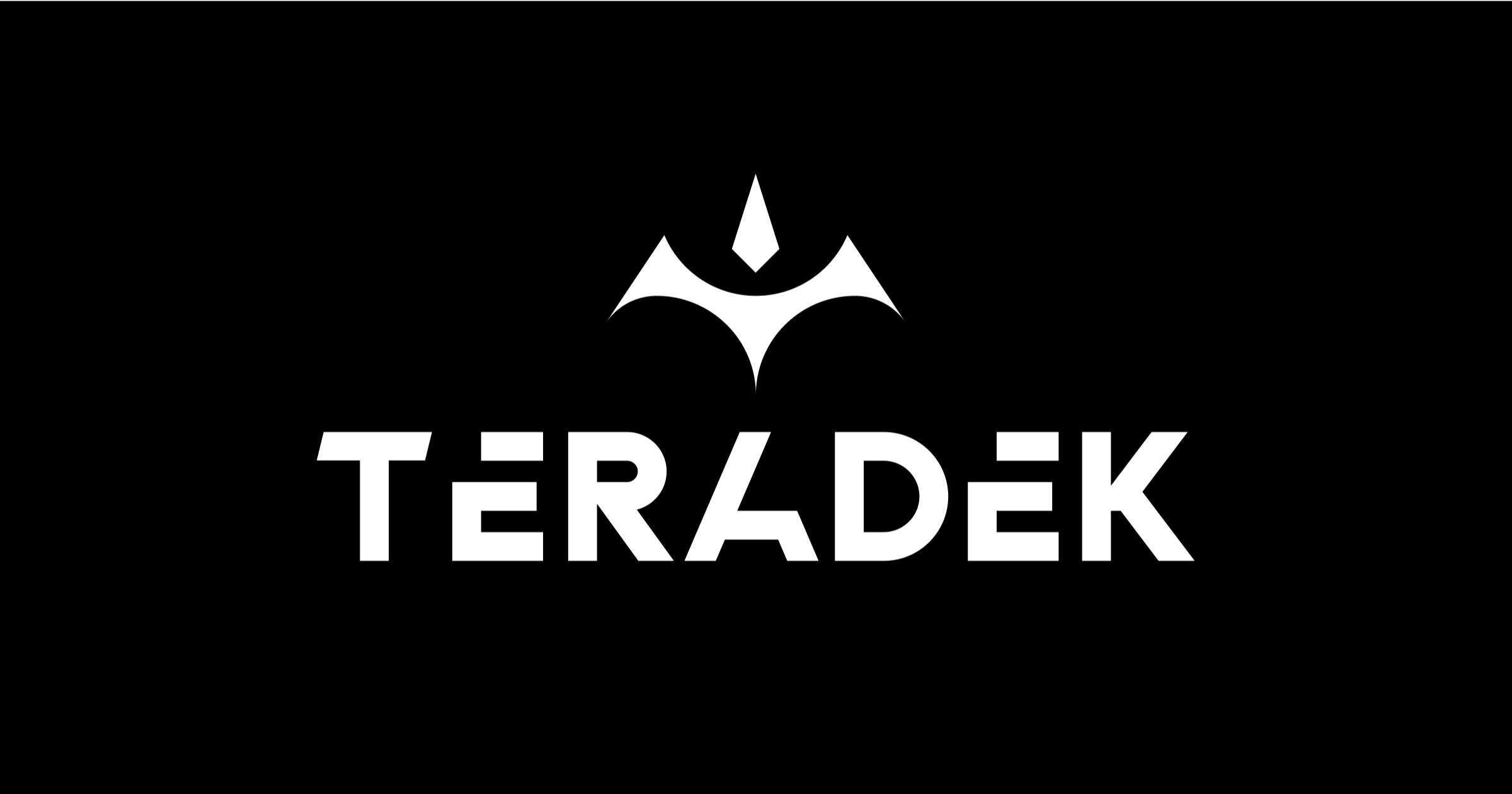 (c) Teradek.com