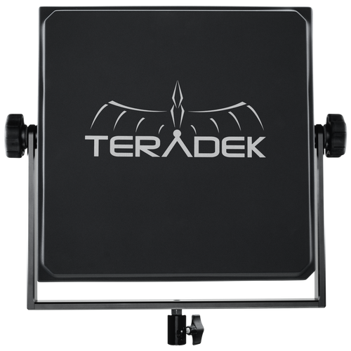 Teradek Vidiu Go Sdi Hdmi Deluxe Kit Core Credits 製品カテゴリから探す Ipビデオ Teradek Vidiu Go 撮影機器 映像機器の輸入販売なら Raid Web Shop