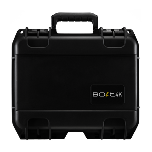 Teradek Large Case for Bolt 4K LT TX/2RX