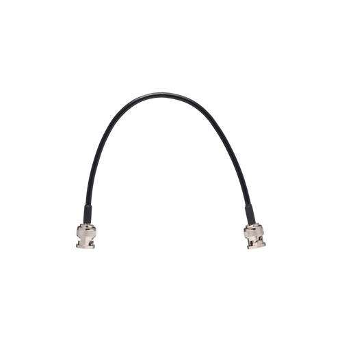 12G-SDI Cable - 8 inch (20cm)