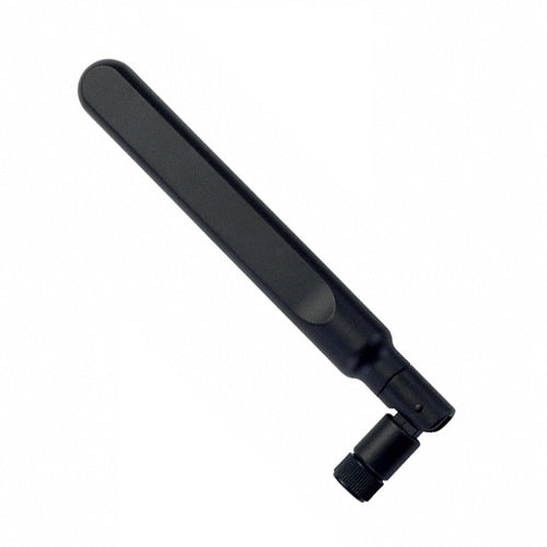 Replacement Wireless Antenna for Node - Replacement Wireless Antenna