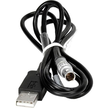 Cable HDMI v1.4 1080p 3M Macho a HDMI Macho 14+1 28AWG CCS OD 7.0