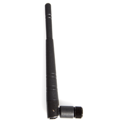 Replacement Bolt Wireless Antenna (V antennas)