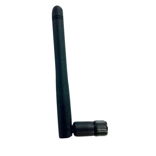 Replacement Bolt Wireless Antenna (V antennas) - Bolt 500,1000 (TX/RX) or Bolt 3000 RX / 2dBi WiFi 2.4/5.8 GHz