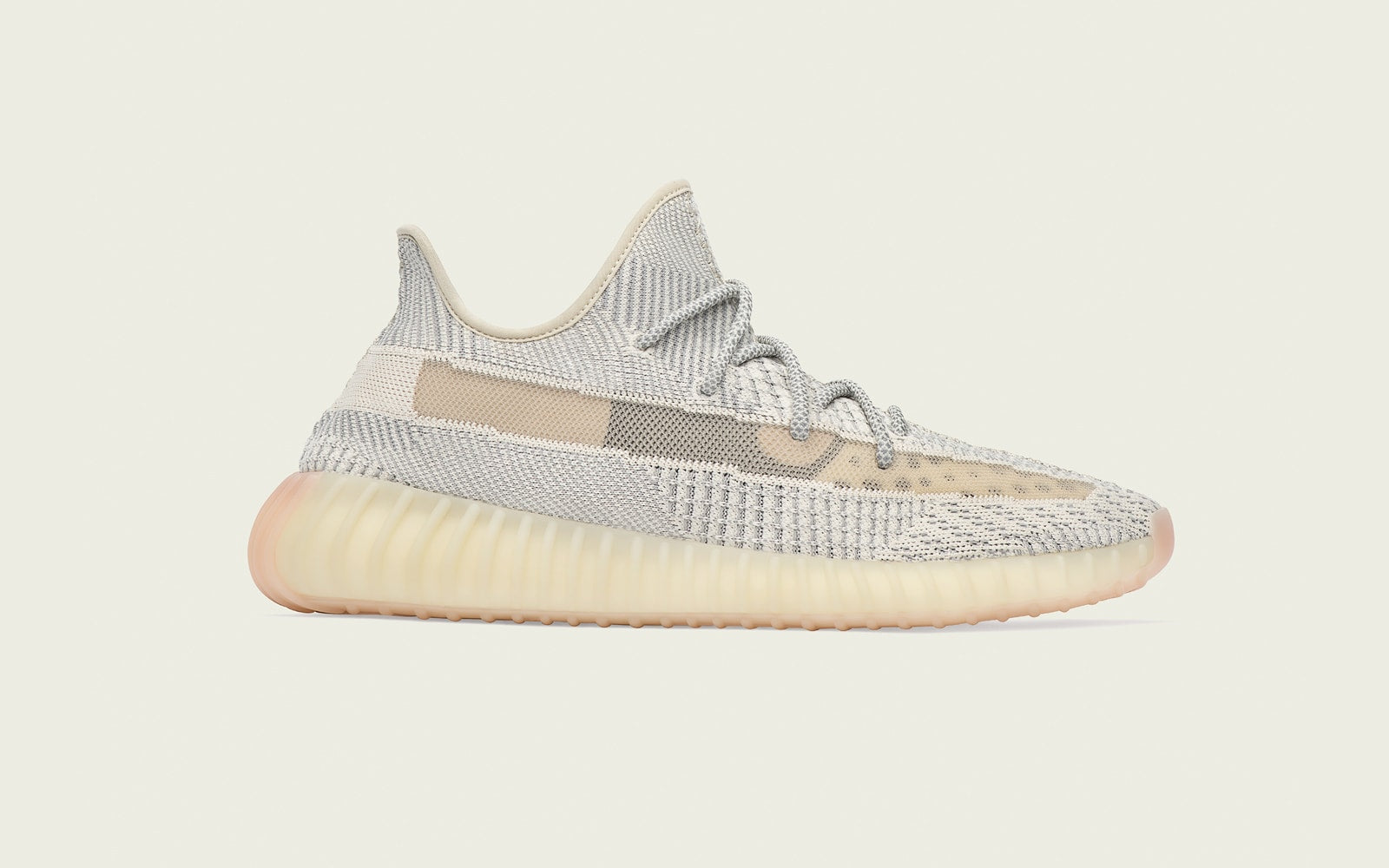 aerolíneas dialecto solapa adidas Yeezy Boost 350 V5 'Lundmark' | Raffle and Release – DTLR