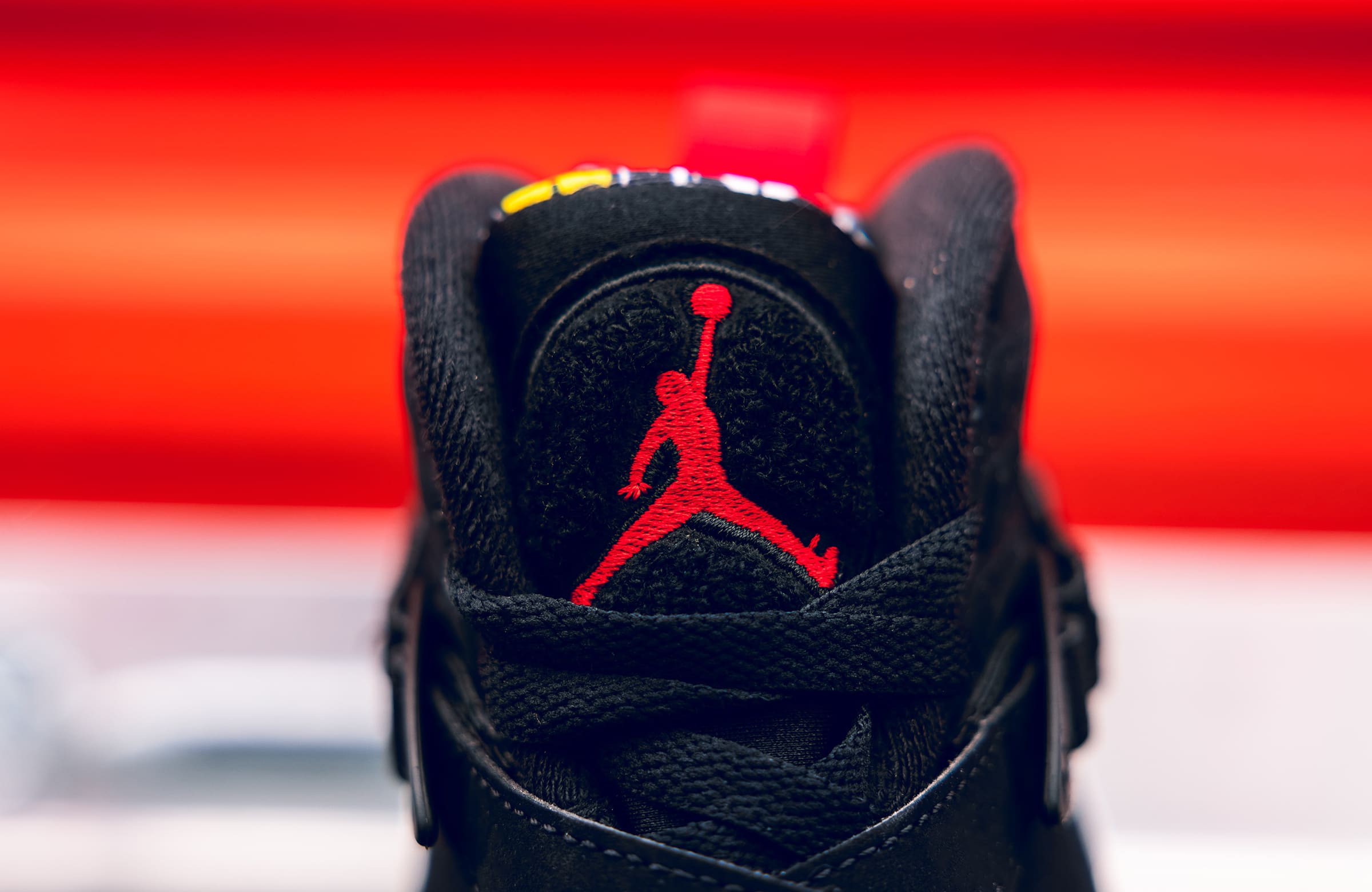 DTLR on X: Restock 🚨 The Men's Air #Jordan 13 'Playoffs' has