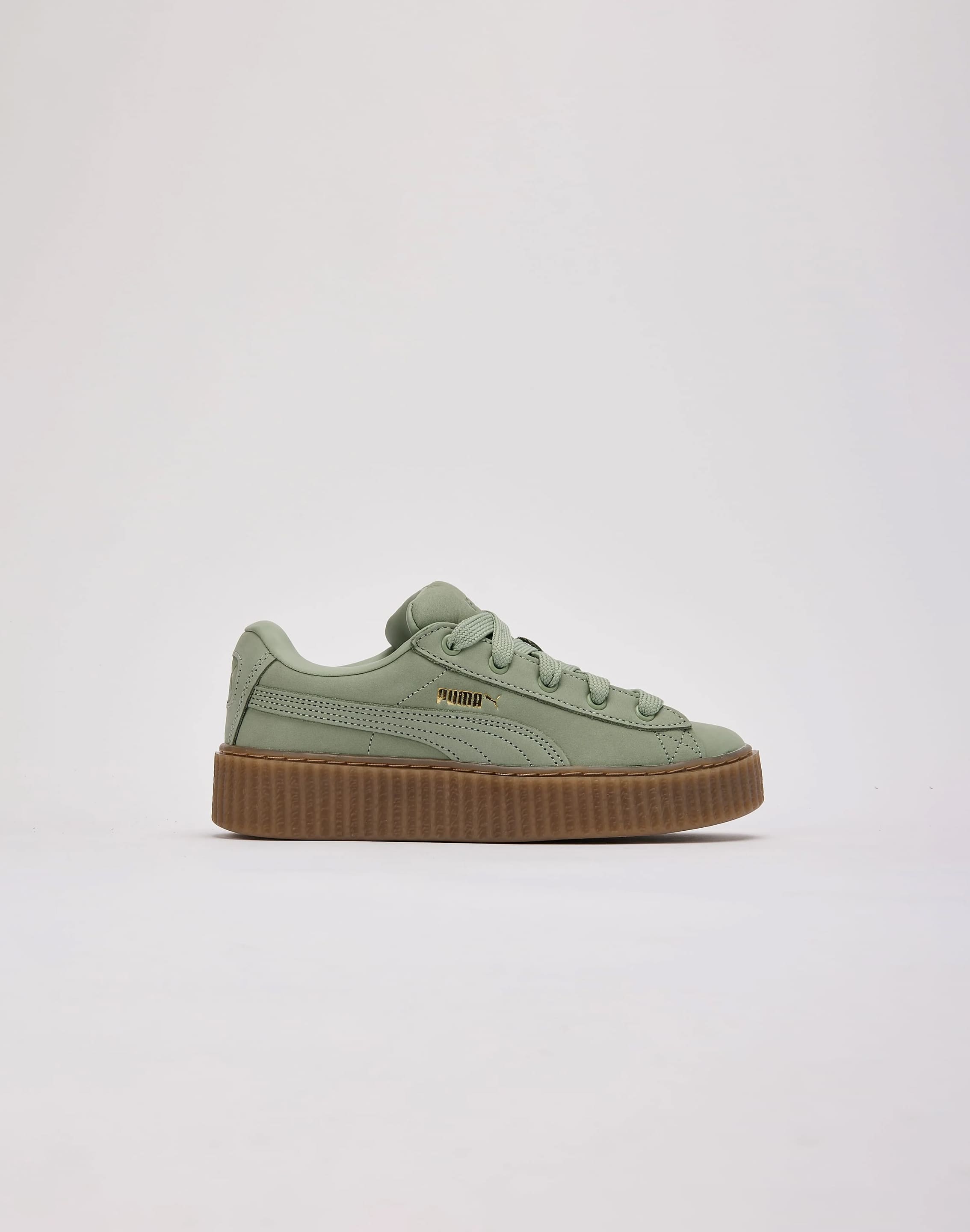 Puma Creeper Phatty Pre-School