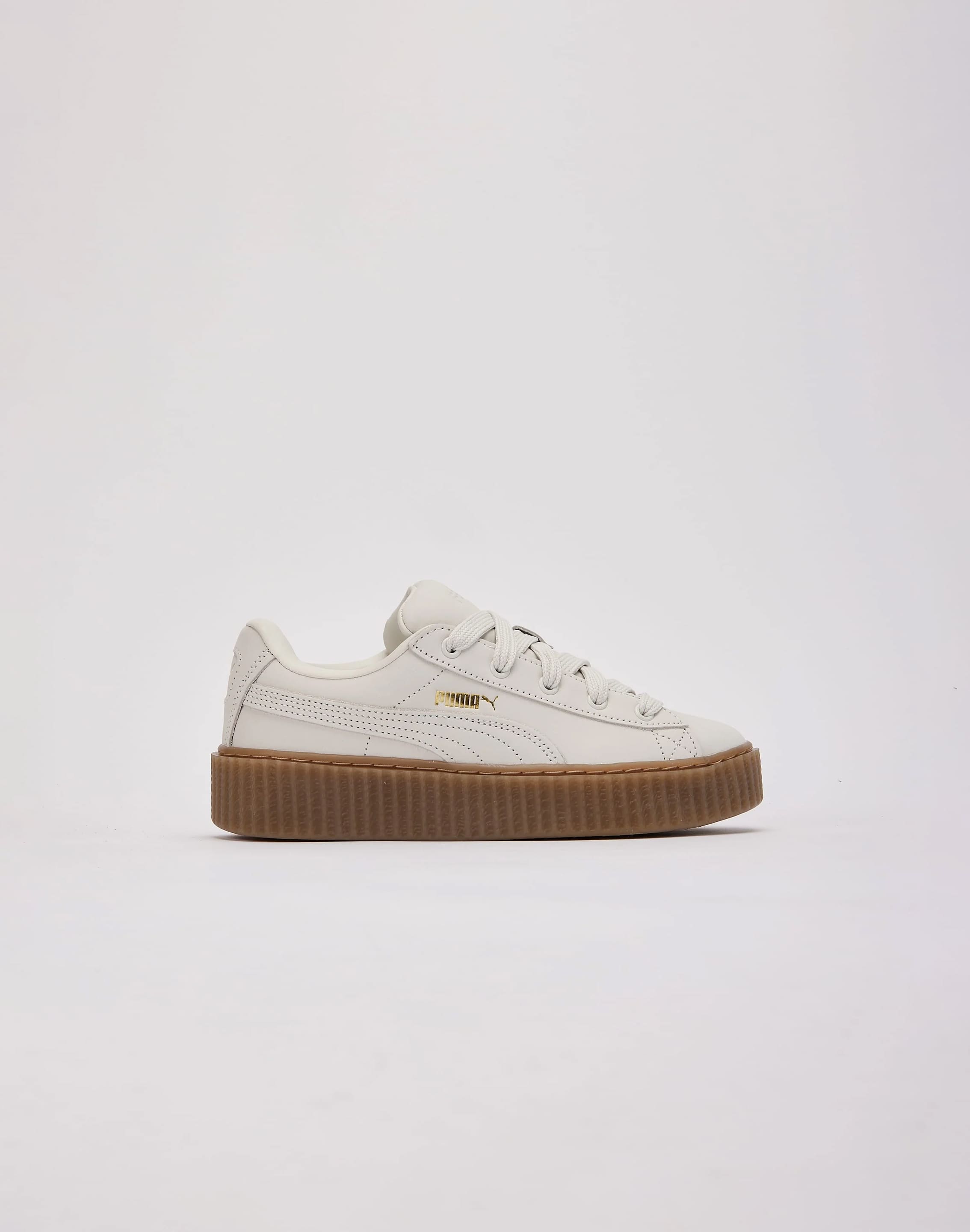 Puma Creeper Phatty Pre-School