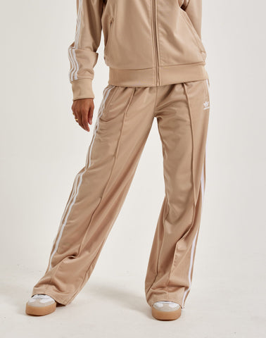 Firebird Loose Track Pants