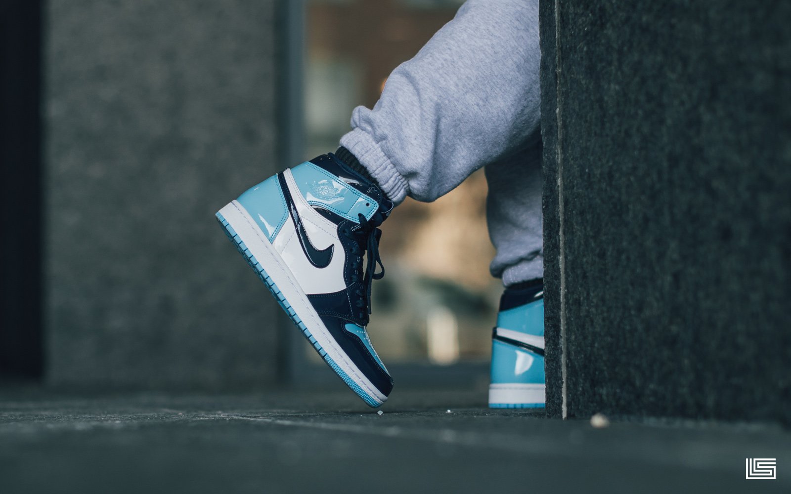 Blue chill. Nike Air Jordan 1 Retro High Blue Chill. Nike Air Jordan 1 Retro High og Blue. Nike Air Jordan 1 Blue Chill. Nike Air Jordan 1 High Blue Chill.