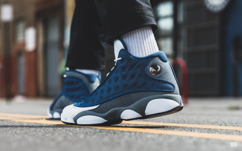 buy jordan 13 flint