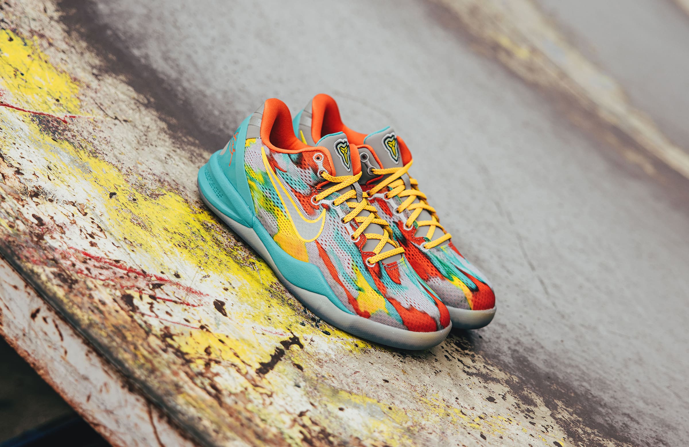 nike air max r4 canvass shoes sale women size