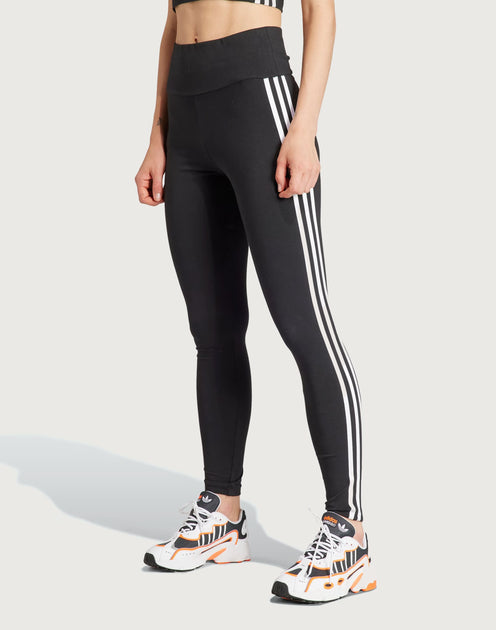 Nike Classics Essential Swoosh Leggings