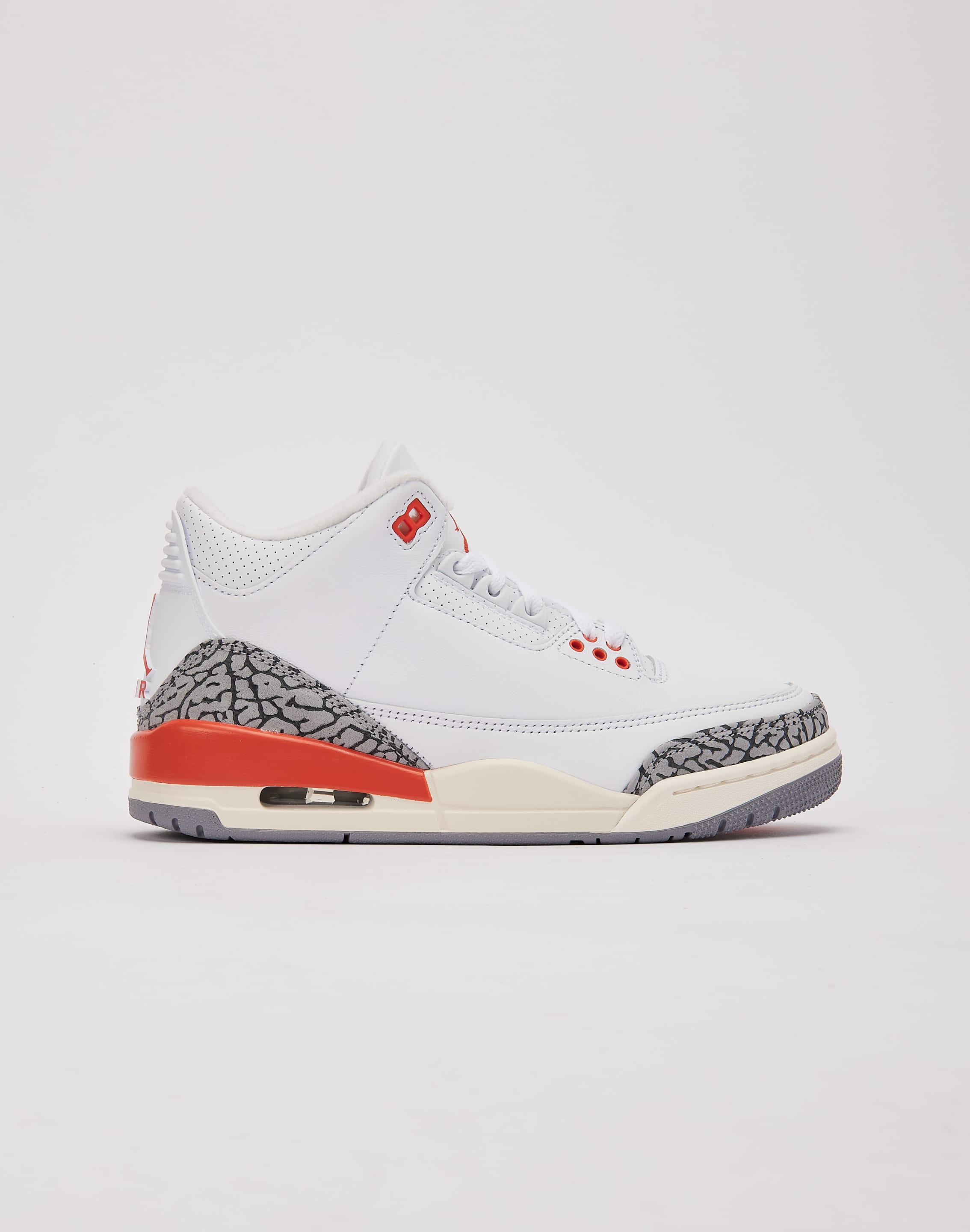 Jordan Air Jordan 3 Retro 'Georgia Peach'