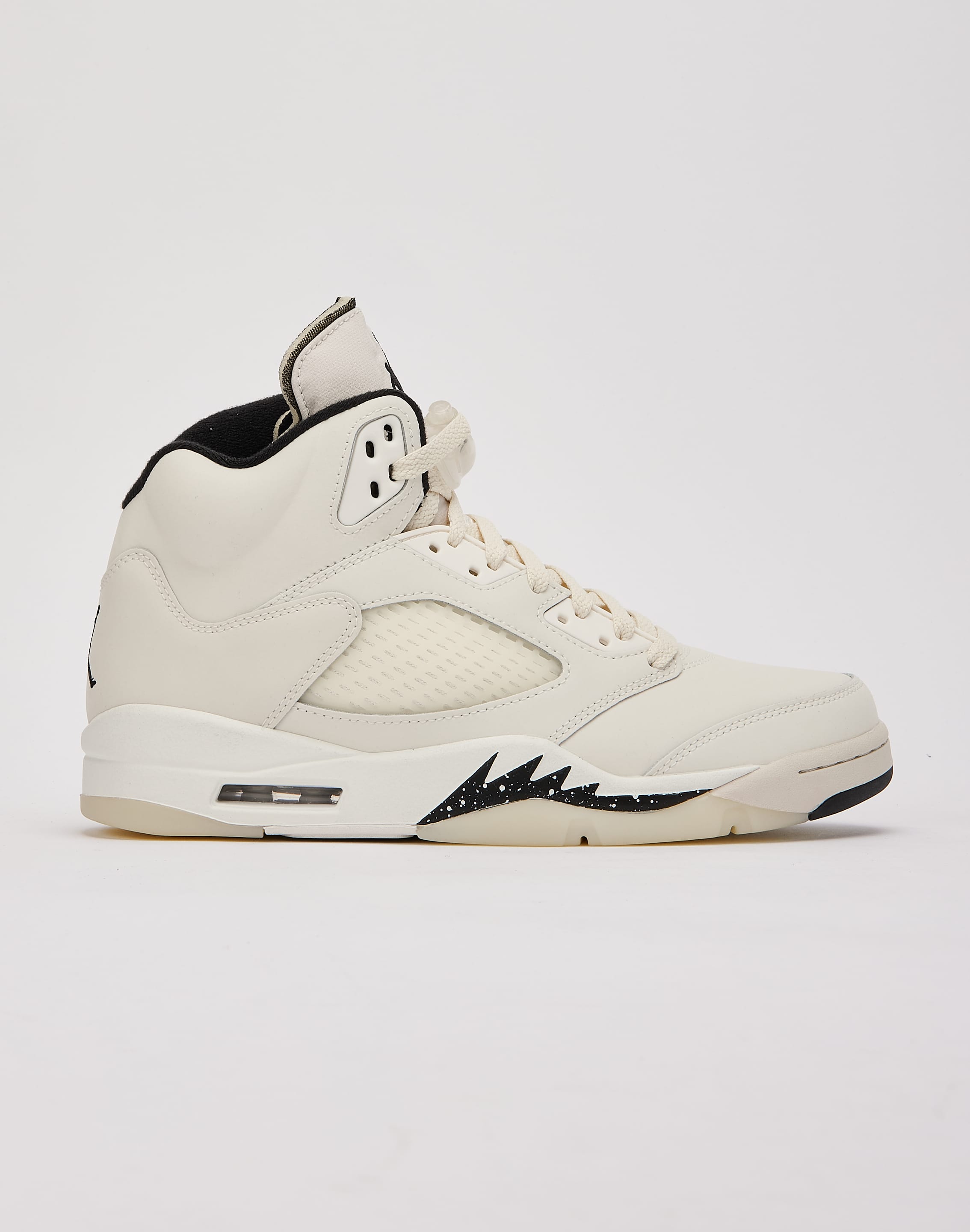 Jordan Air Jordan 5 Retro SE 'Sail'