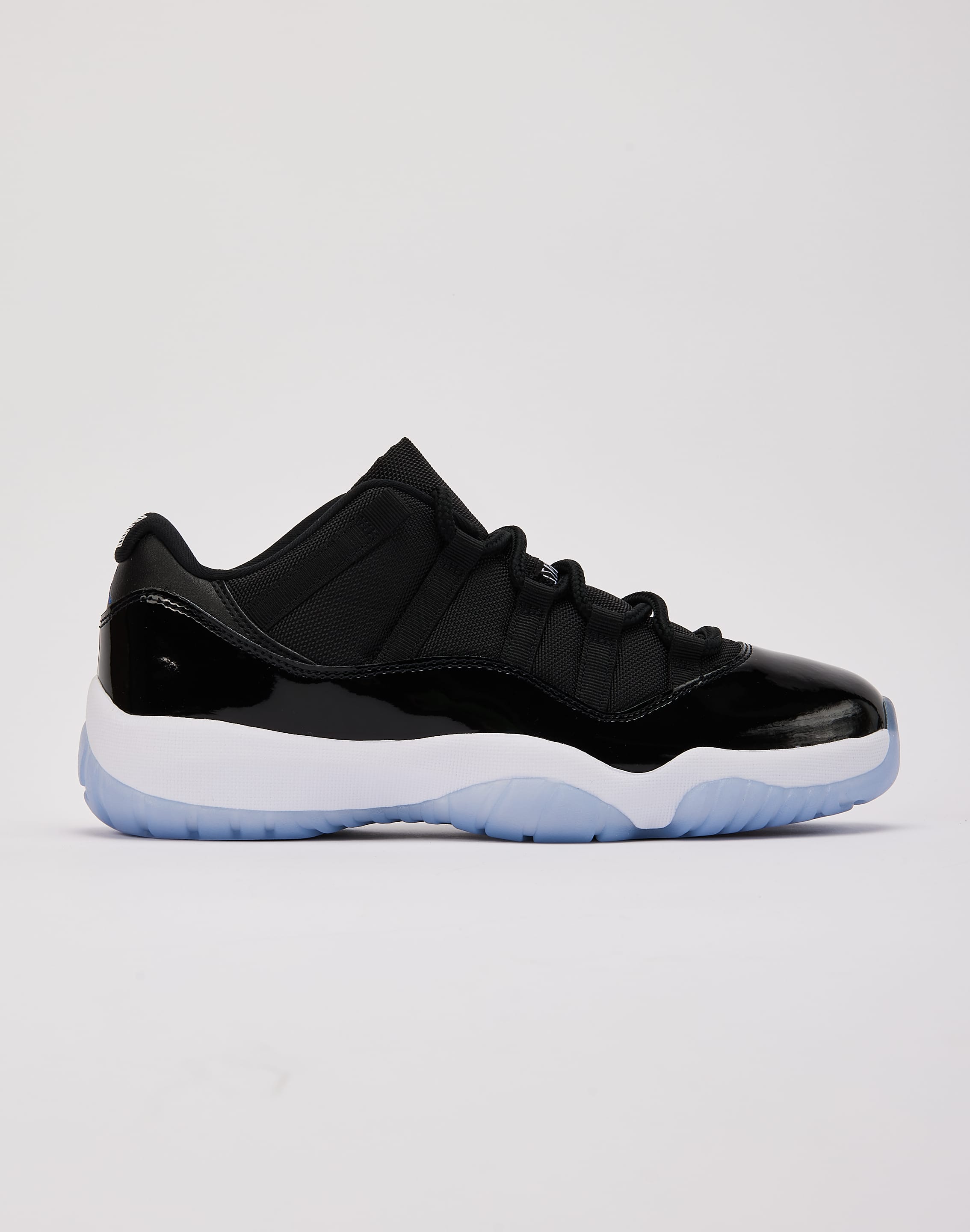 Jordan Air Jordan 11 Retro Low 'Space Jam'