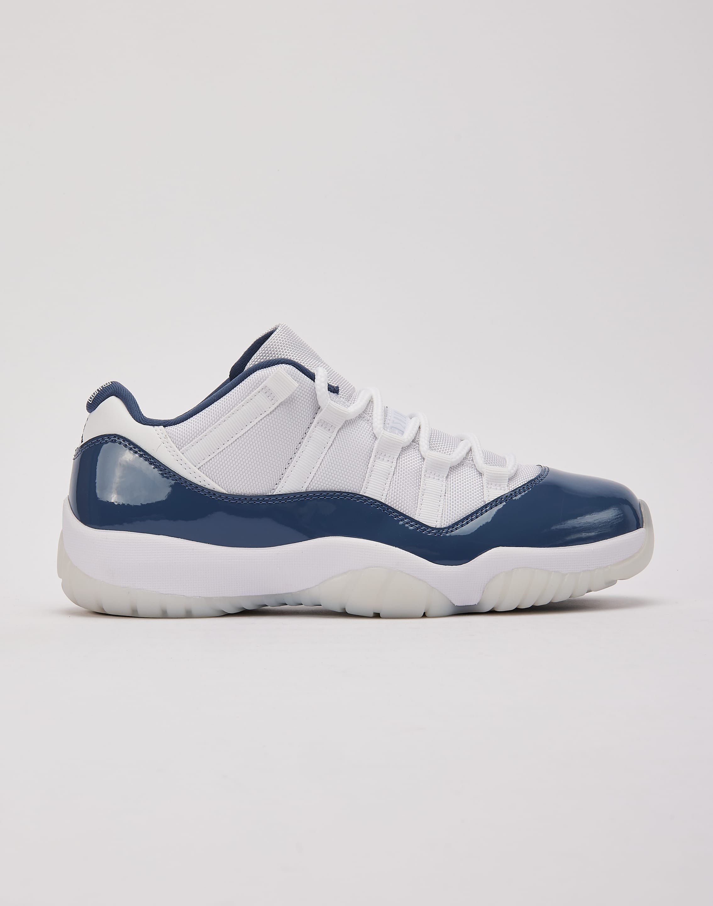 Jordan Air Jordan 11 Retro Low 'Diffused Blue' - DTLR product image