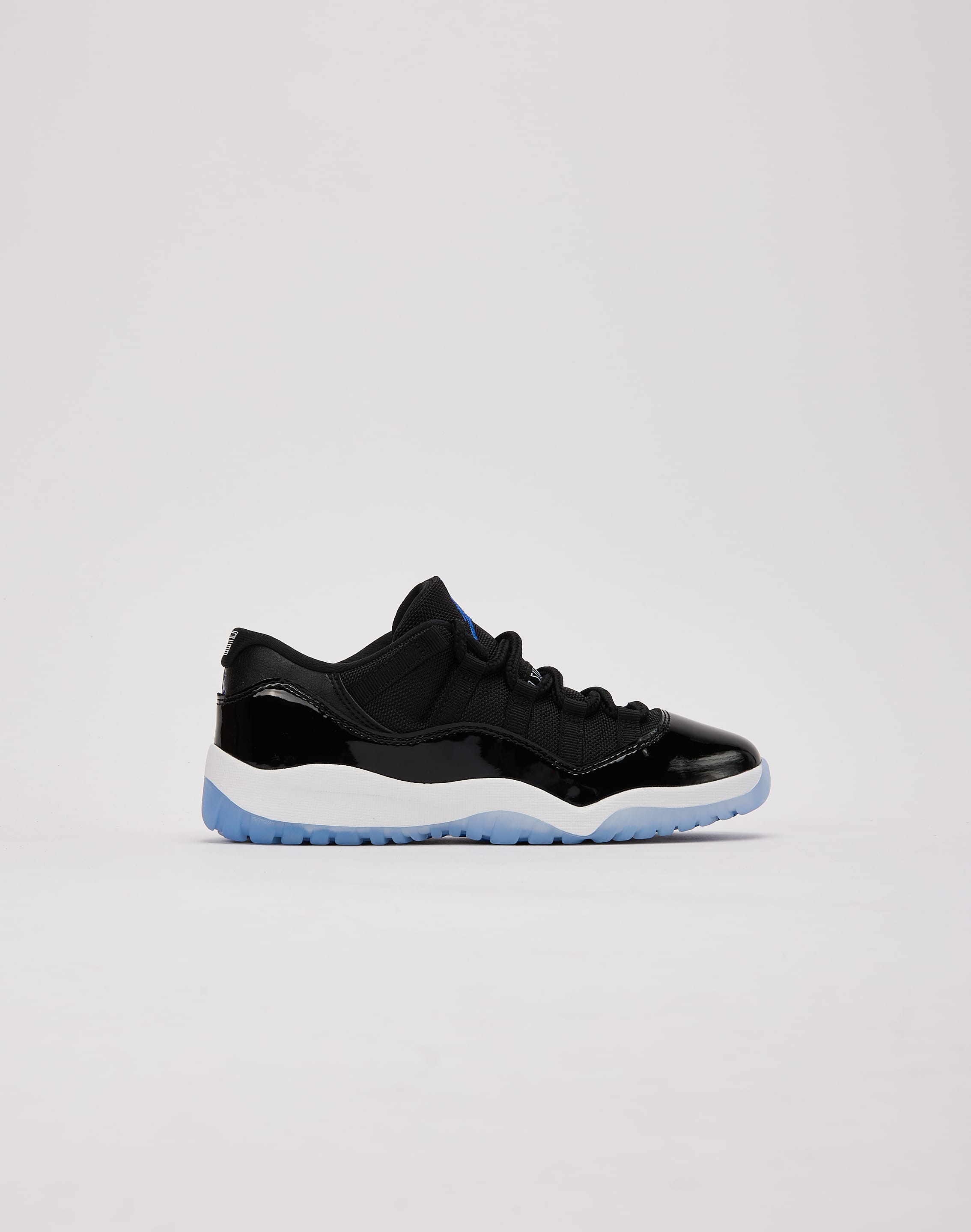 Jordan Air Jordan 11 Retro Low 'Space Jam' Pre-School