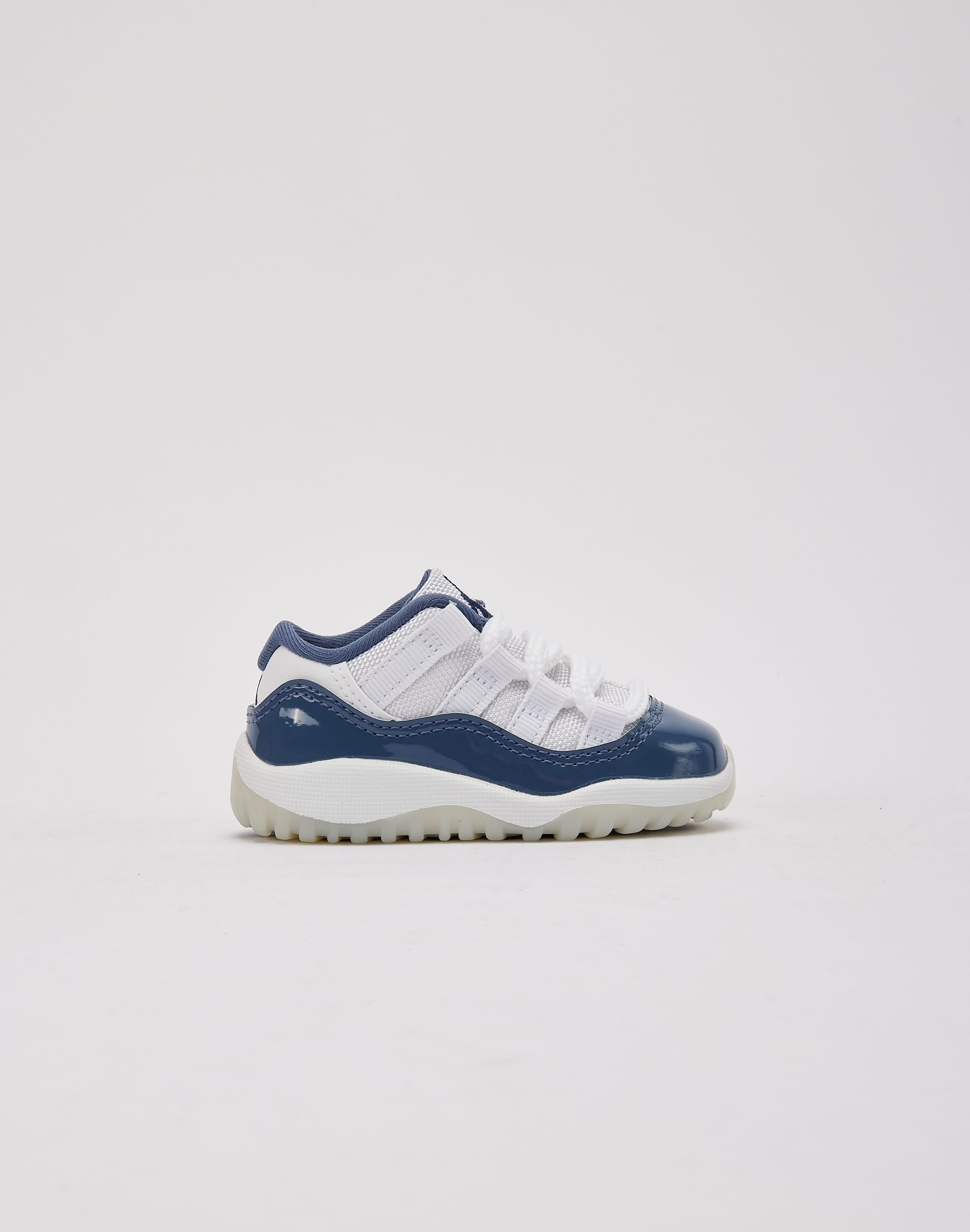 Jordan Air Jordan 11 Retro Low 'Diffused Blue' Toddler