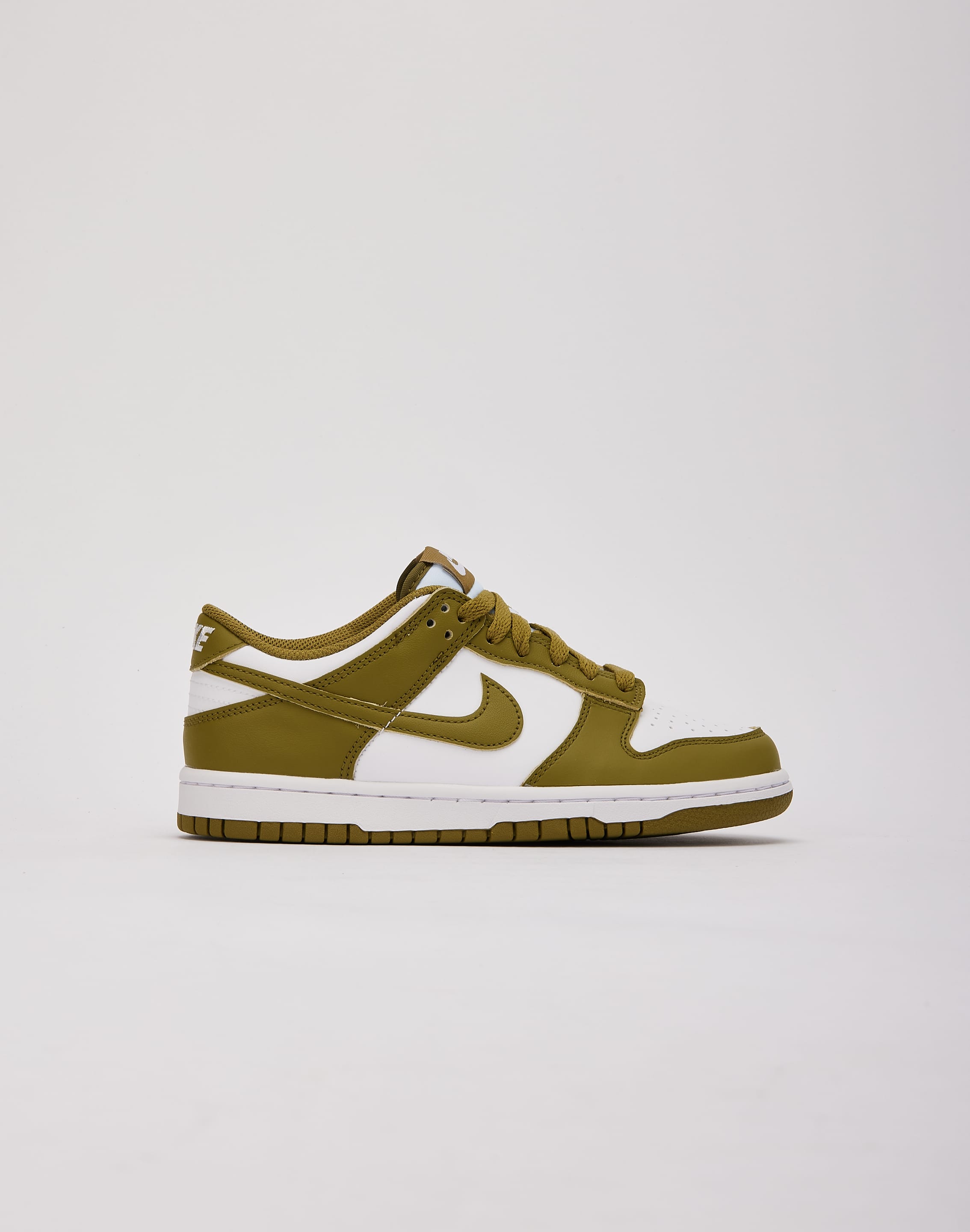 Nike Dunk Low Grade-School