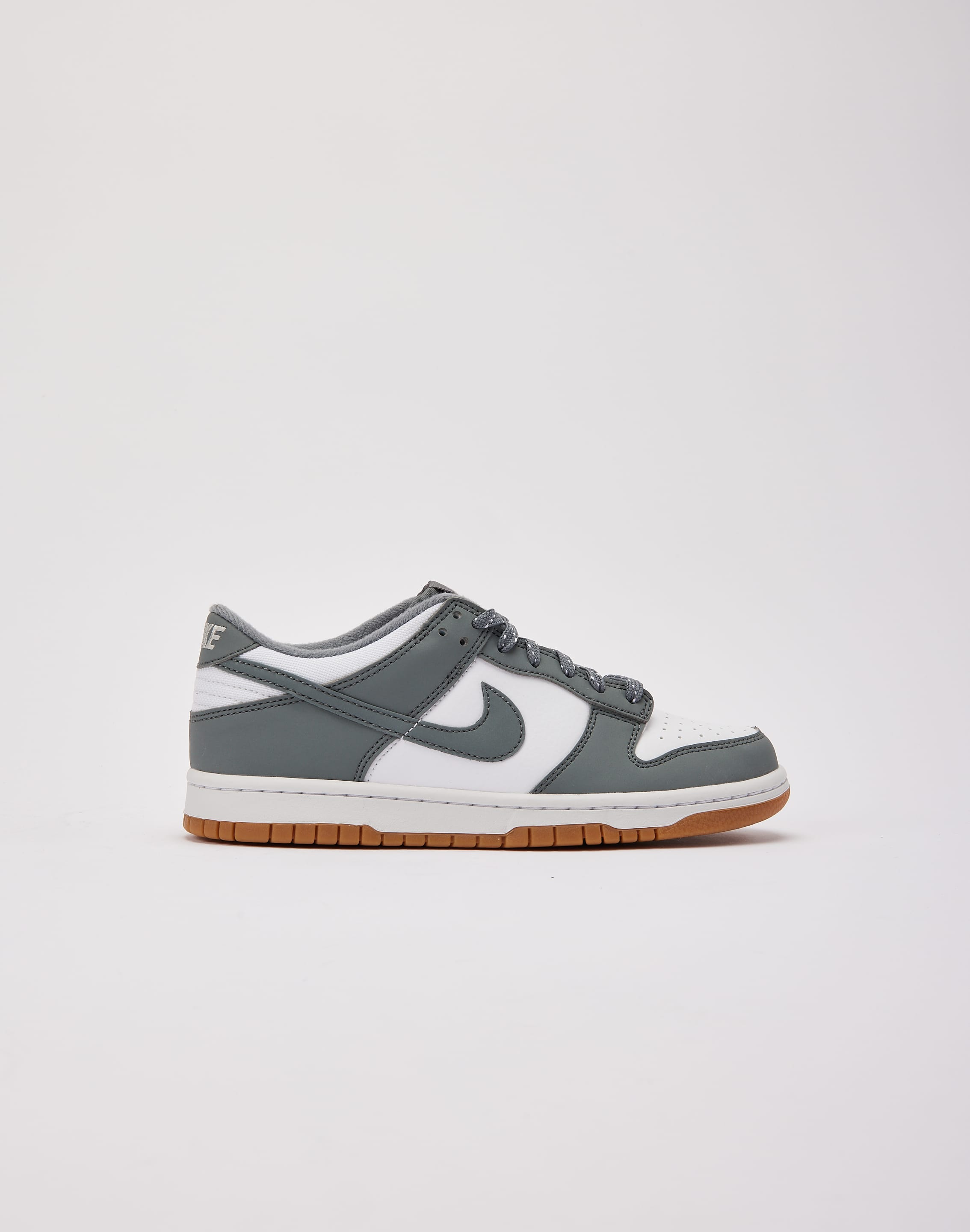 Nike Dunk Low Grade-School