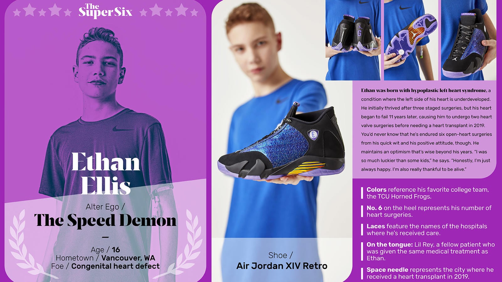 air jordan doernbecher freestyle