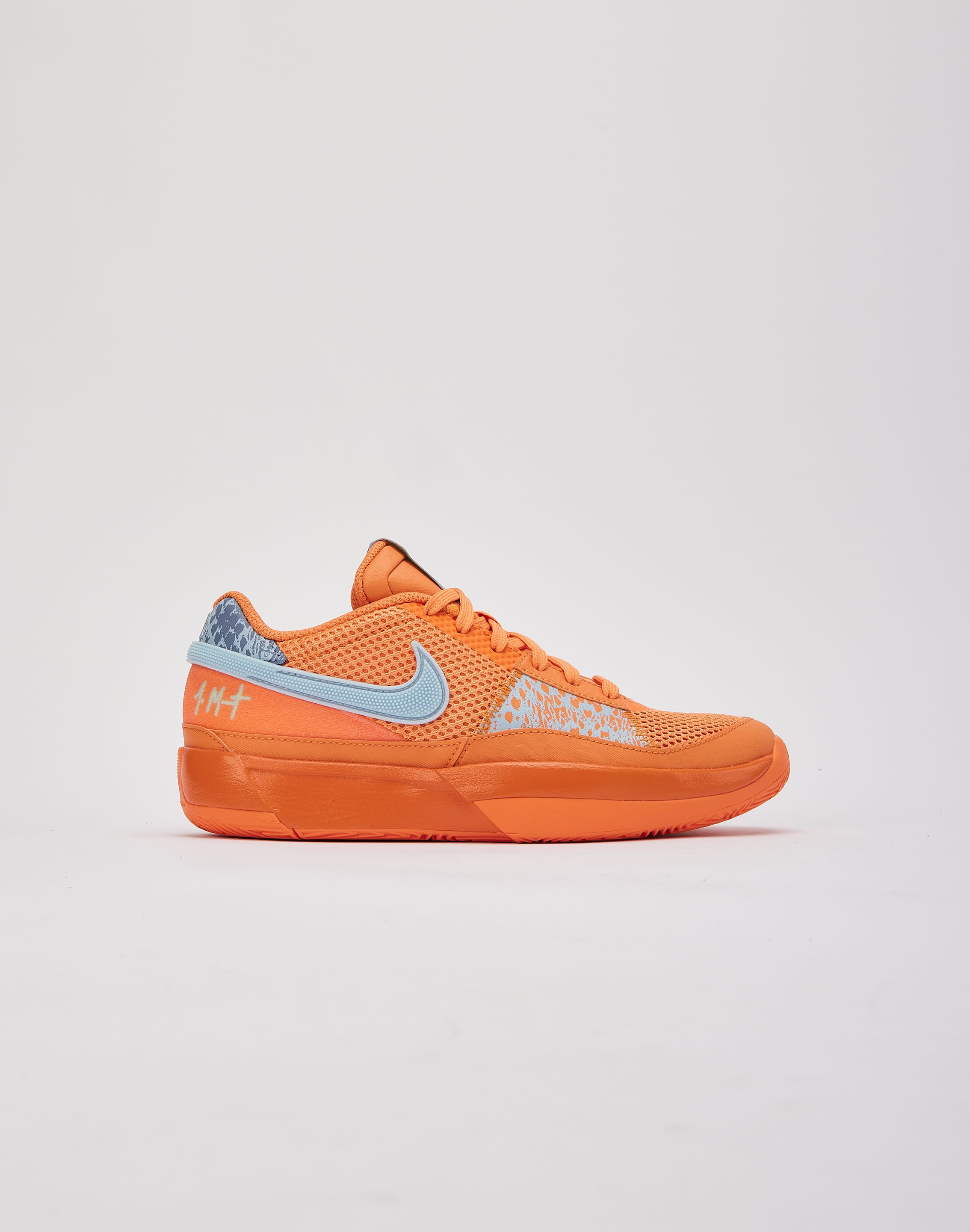 Nike DX2294 20800 GS026