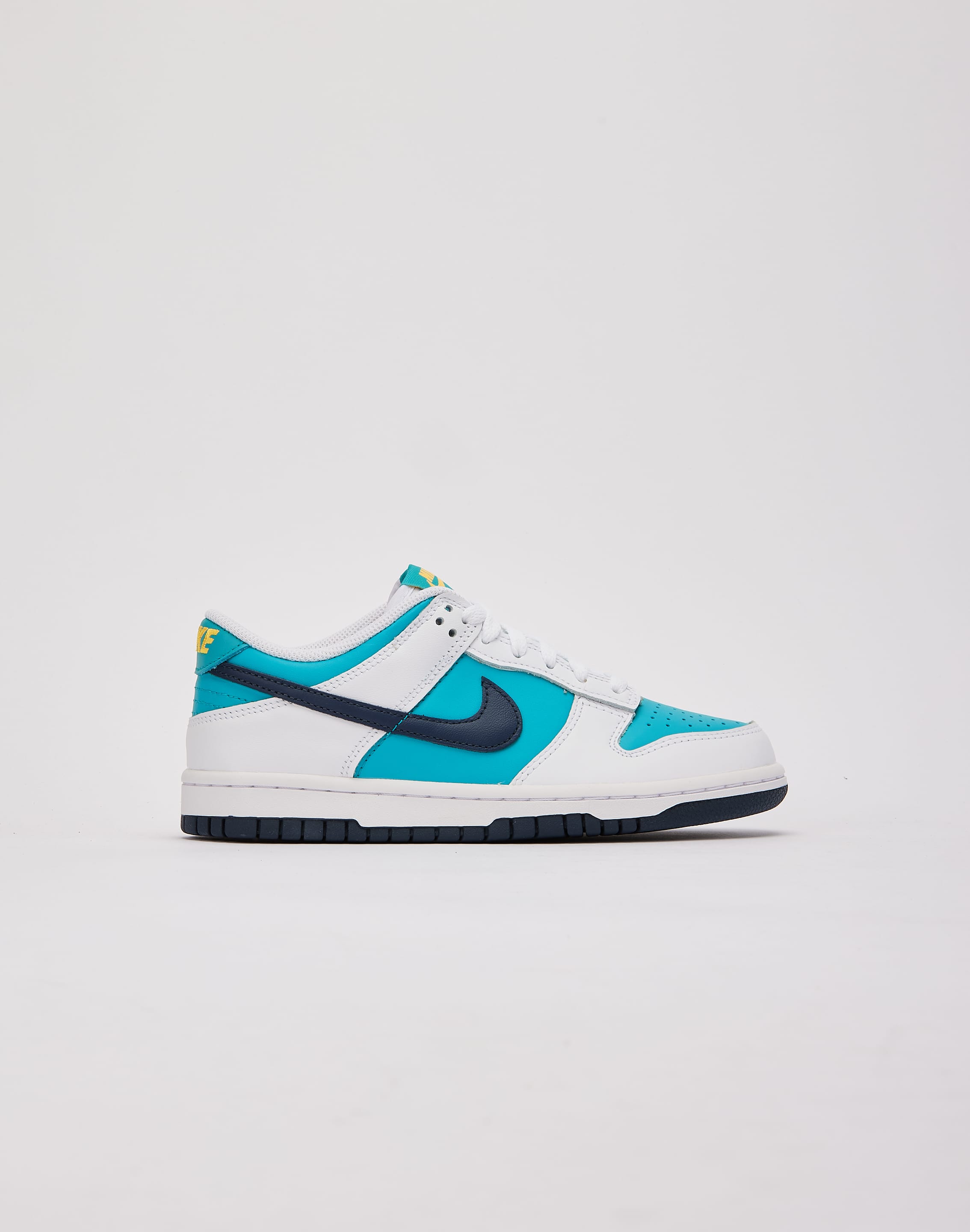 Nike Dunk Low Grade-School