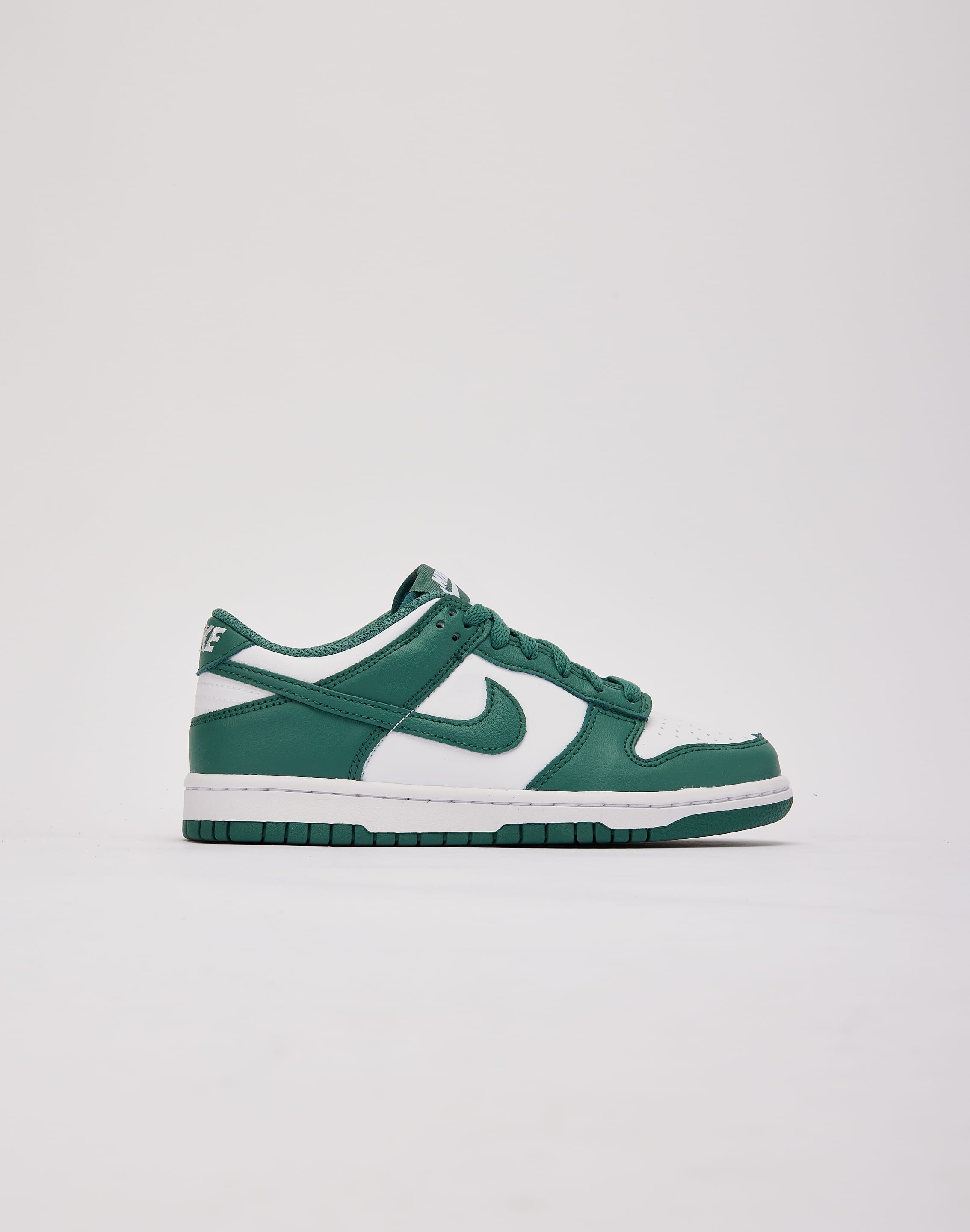 Nike Dunk Low Grade-School