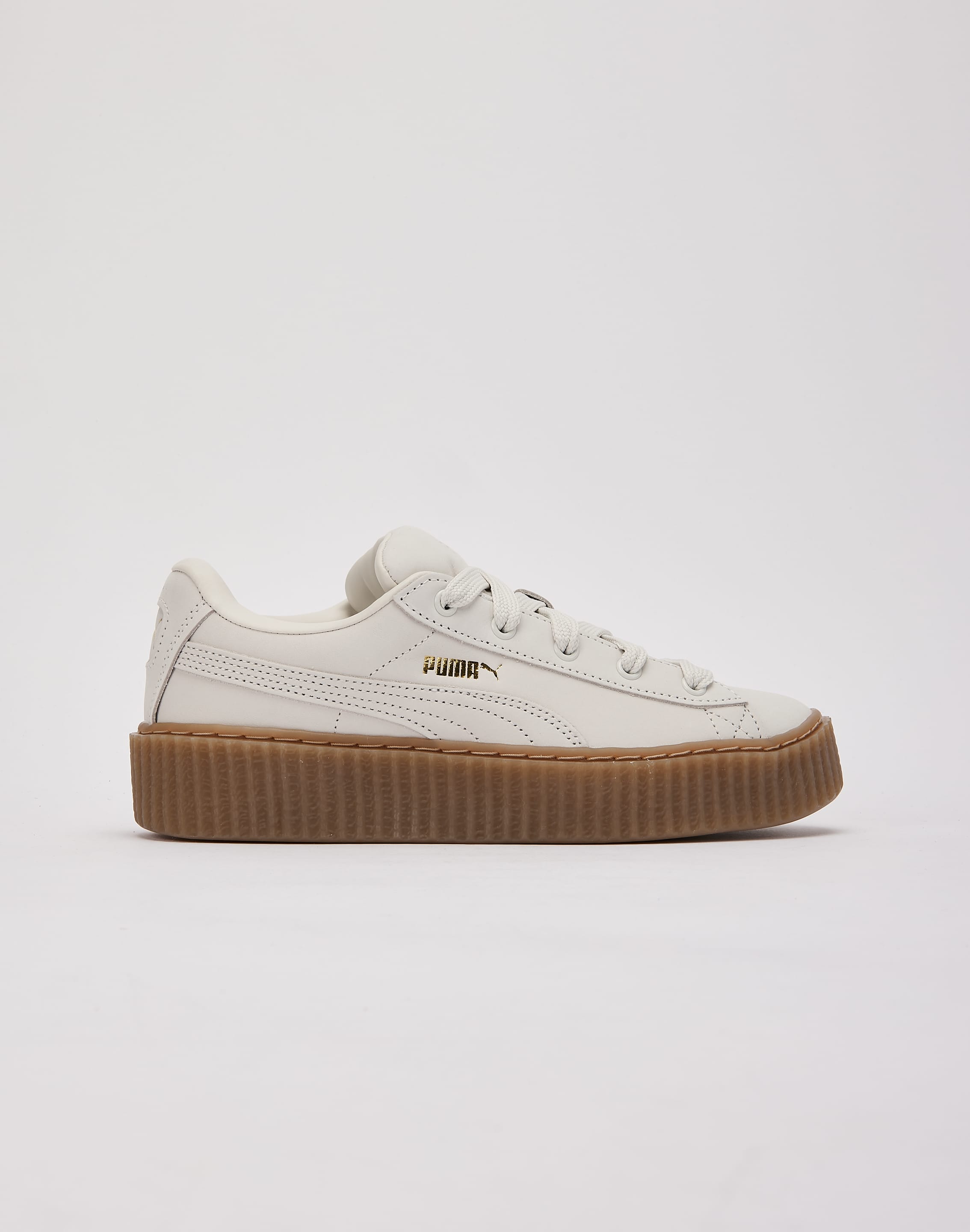 Puma Creeper Phatty