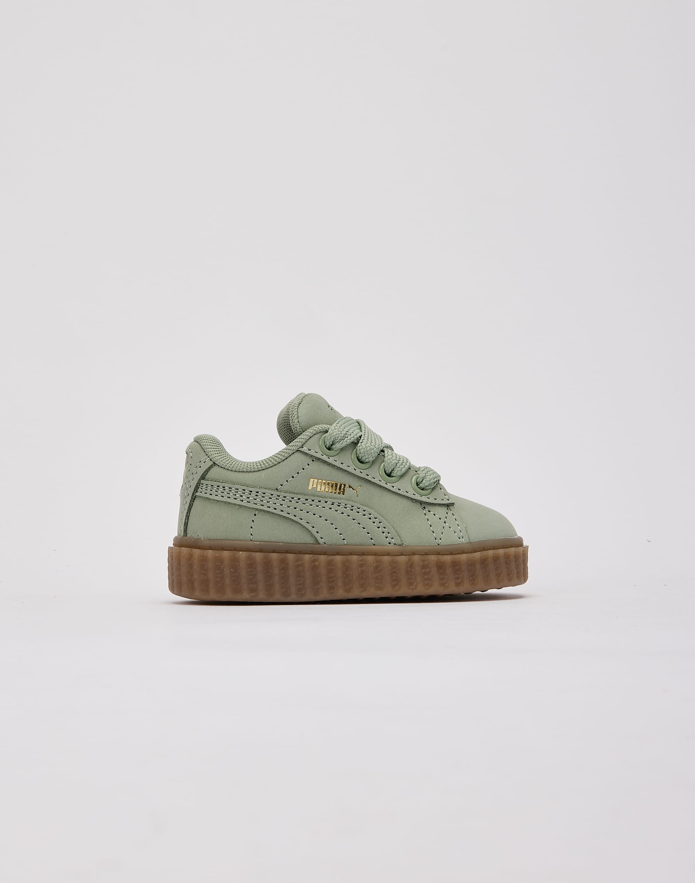 Puma Creeper Phatty Infant