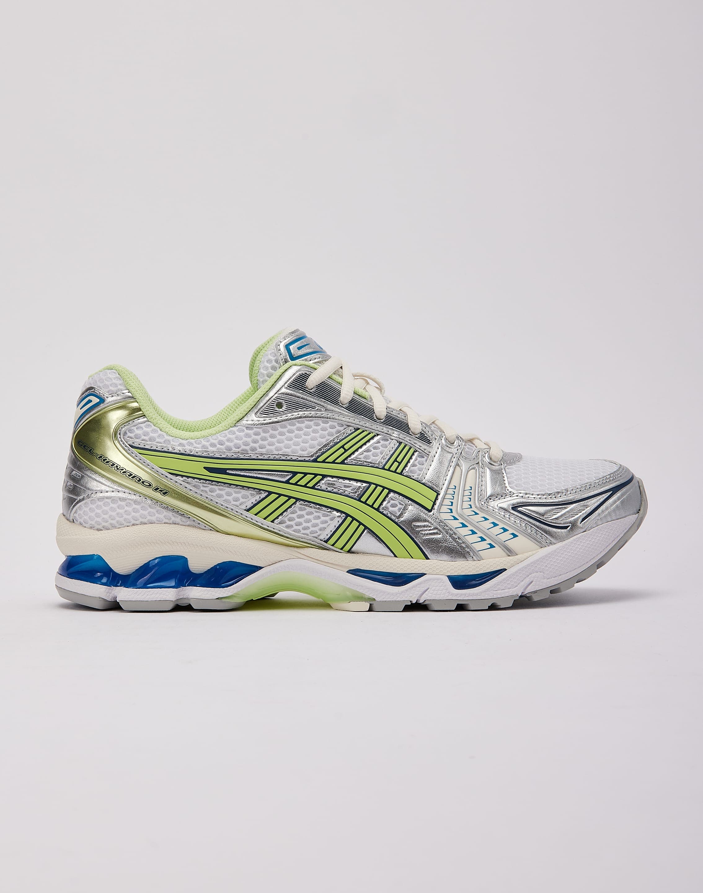 Asics GEL-KAYANO 14