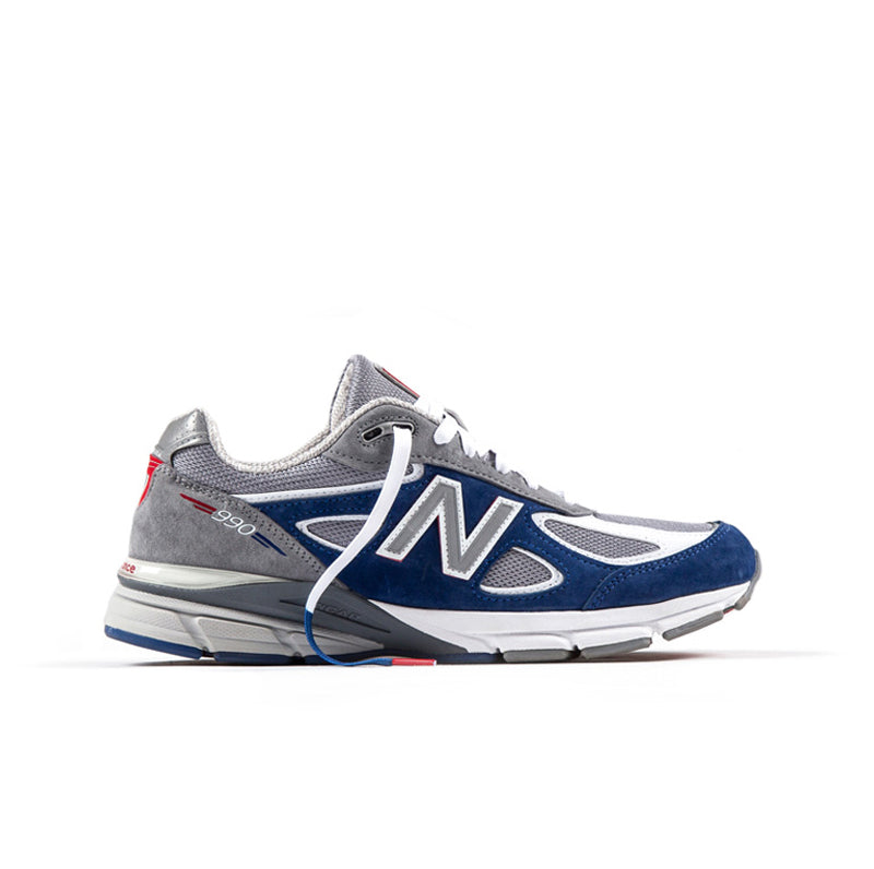 new balance 99v4 dtlr